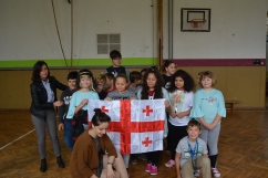 Obrázek v galerii