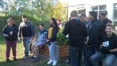 Obrázek v galerii
