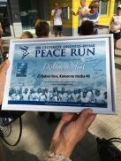 Peace Run