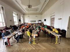 Obrázek v galerii
