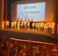 Obrázek v galerii