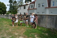 Obrázek v galerii