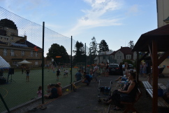 Obrázek v galerii