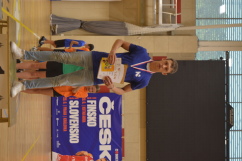 Obrázek v galerii