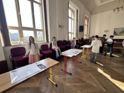 Obrázek v galerii