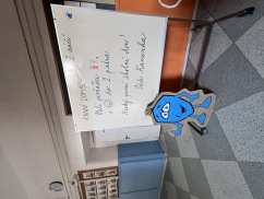 Jsme připraveni na nový školní rok!
