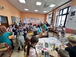 Obrázek v galerii