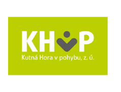 11. ODM na webu Kutná Hora v pohybu - Hora sportu