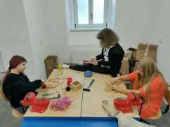 Obrázek v galerii