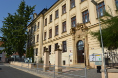 Změna rozpočtu 2026_červenec 2026_vyvěšeno 14. 7. 2026