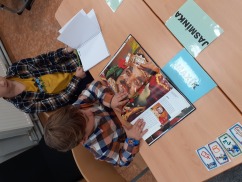 Obrázek v galerii