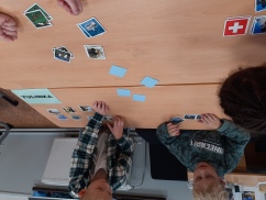 Obrázek v galerii