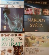 Obrázek v galerii