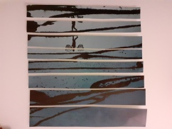 Celodružinová hra- Asie ve druhém oddělení ŠD