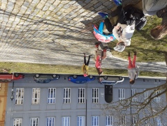 Obrázek v galerii