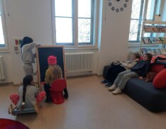 Obrázek v galerii