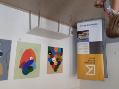 Obrázek v galerii