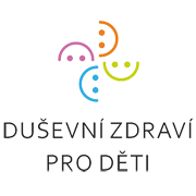 TDZ_LOGO_K_POUZITI.png