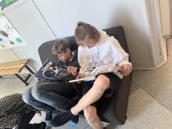 Obrázek v galerii