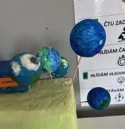 Obrázek v galerii