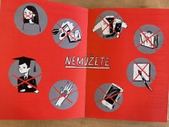 Obrázek v galerii