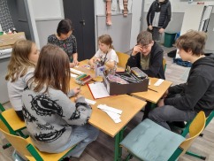 Obrázek v galerii