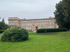 Obrázek v galerii