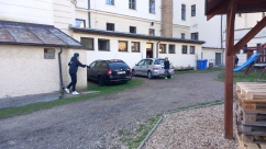 Obrázek v galerii