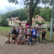 Obrázek v galerii
