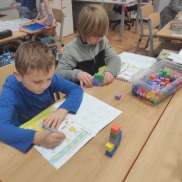 Obrázek v galerii