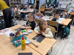 Obrázek v galerii