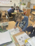 Obrázek v galerii