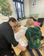 Obrázek v galerii