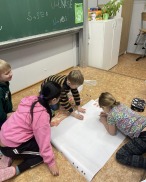 Obrázek v galerii