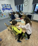 Obrázek v galerii