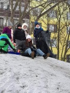 Obrázek v galerii