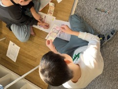 Obrázek v galerii
