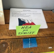 Obrázek v galerii