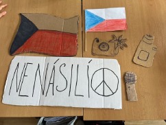 Obrázek v galerii